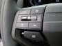 Kia EV2 Plus Advanced 42.2 kWh | Navi | Camera | PDC | Cruise | DEMO!