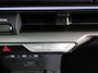 Kia EV2 Plus Advanced 42.2 kWh | Navi | Camera | PDC | Cruise | DEMO!