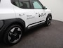 Kia EV2 Plus Advanced 42.2 kWh | Navi | Camera | PDC | Cruise | DEMO!