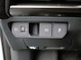 Kia EV2 Plus Advanced 42.2 kWh | Navi | Camera | PDC | Cruise | DEMO!