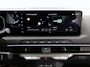 Kia EV2 Plus Advanced 42.2 kWh | Navi | Camera | PDC | Cruise | DEMO!