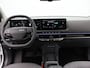 Kia EV2 Plus Advanced 42.2 kWh | Navi | Camera | PDC | Cruise | DEMO!