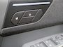 Kia EV2 Plus Advanced 42.2 kWh | Navi | Camera | PDC | Cruise | DEMO!