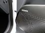 Kia EV2 Plus Advanced 42.2 kWh | Navi | Camera | PDC | Cruise | DEMO!