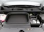 Kia EV2 Plus Advanced 42.2 kWh | Navi | Camera | PDC | Cruise | DEMO!