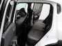 Kia EV2 Plus Advanced 42.2 kWh | Navi | Camera | PDC | Cruise | DEMO!