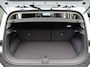 Kia EV2 Plus Advanced 42.2 kWh | Navi | Camera | PDC | Cruise | DEMO!