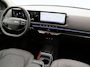 Kia EV2 Plus Advanced 42.2 kWh | Navi | Camera | PDC | Cruise | DEMO!