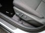 Kia EV2 Plus Advanced 42.2 kWh | Navi | Camera | PDC | Cruise | DEMO!