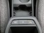 Kia EV2 Plus Advanced 42.2 kWh | Navi | Camera | PDC | Cruise | DEMO!