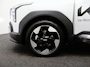 Kia EV2 Plus Advanced 42.2 kWh | Navi | Camera | PDC | Cruise | DEMO!