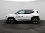 Kia EV2 Plus Advanced 42.2 kWh | Navi | Camera | PDC | Cruise | DEMO!