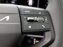 Kia EV2 Plus Advanced 42.2 kWh | Navi | Camera | PDC | Cruise | DEMO!