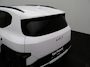 Kia EV2 Plus Advanced 42.2 kWh | Navi | Camera | PDC | Cruise | DEMO!