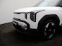 Kia EV2 Plus Advanced 42.2 kWh | Navi | Camera | PDC | Cruise | DEMO!