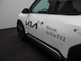 Kia EV2 Plus Advanced 42.2 kWh | Navi | Camera | PDC | Cruise | DEMO!
