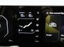 Kia EV2 Plus Advanced 42.2 kWh | Navi | Camera | PDC | Cruise | DEMO!