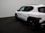 Kia EV2 Plus Advanced 42.2 kWh | Navi | Camera | PDC | Cruise | DEMO!