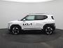 Kia EV2 Plus Advanced 42.2 kWh | Navi | Camera | PDC | Cruise | DEMO!