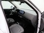 Kia EV2 Plus Advanced 42.2 kWh | Navi | Camera | PDC | Cruise | DEMO!
