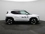 Kia EV2 Plus Advanced 42.2 kWh | Navi | Camera | PDC | Cruise | DEMO!