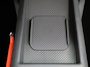 Kia EV2 Plus Advanced 42.2 kWh | Navi | Camera | PDC | Cruise | DEMO!