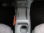 Kia EV2 Plus Advanced 42.2 kWh | Navi | Camera | PDC | Cruise | DEMO!