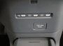 Kia EV2 Plus Advanced 42.2 kWh | Navi | Camera | PDC | Cruise | DEMO!