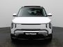 Kia EV2 Plus Advanced 42.2 kWh | Navi | Camera | PDC | Cruise | DEMO!