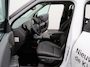 Kia EV2 Plus Advanced 42.2 kWh | Navi | Camera | PDC | Cruise | DEMO!