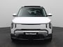 Kia EV2 Plus Advanced 42.2 kWh | Navi | Camera | PDC | Cruise | DEMO!