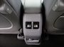 Kia EV2 Plus Advanced 42.2 kWh | Navi | Camera | PDC | Cruise | DEMO!