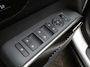 Kia EV2 Plus Advanced 42.2 kWh | Navi | Camera | PDC | Cruise | DEMO!