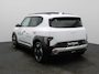 Kia EV2 Plus Advanced 42.2 kWh | Navi | Camera | PDC | Cruise | DEMO!