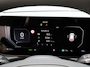 Kia EV2 Plus Advanced 42.2 kWh | Navi | Camera | PDC | Cruise | DEMO!