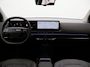Kia EV2 Plus Advanced 42.2 kWh | Navi | Camera | PDC | Cruise | DEMO!