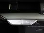 Kia EV2 Plus Advanced 42.2 kWh | Navi | Camera | PDC | Cruise | DEMO!