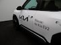 Kia EV2 Plus Advanced 42.2 kWh | Navi | Camera | PDC | Cruise | DEMO!