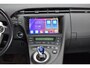 Toyota Prius 1.8 Dynamic CarPlay Trekhaak Clima Cruise Nwe APK