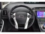 Toyota Prius 1.8 Dynamic CarPlay Trekhaak Clima Cruise Nwe APK