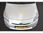 Toyota Prius 1.8 Dynamic CarPlay Trekhaak Clima Cruise Nwe APK