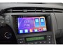 Toyota Prius 1.8 Dynamic CarPlay Trekhaak Clima Cruise Nwe APK