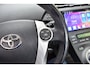 Toyota Prius 1.8 Dynamic CarPlay Trekhaak Clima Cruise Nwe APK