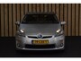 Toyota Prius 1.8 Dynamic CarPlay Trekhaak Clima Cruise Nwe APK