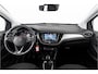 Opel Crossland X 1.2 Online Edition