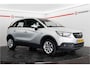 Opel Crossland X 1.2 Online Edition