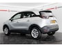 Opel Crossland X 1.2 Online Edition