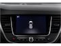 Opel Crossland X 1.2 Online Edition
