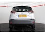 Opel Crossland X 1.2 Online Edition