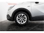 Opel Crossland X 1.2 Online Edition